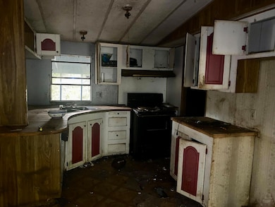 4977 Douglas Ferry Rd, Caryville, FL 32427 - photo 5