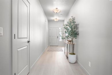 3610 Morningside Pkwy, Richland, WA 99352 - photo 6