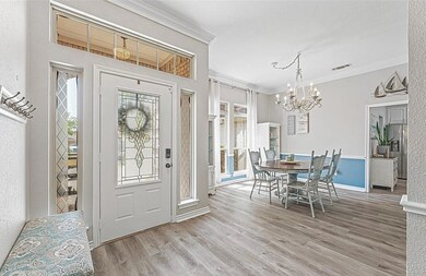 308 Casas Del Norte St, Granbury, TX 76049 - photo 2