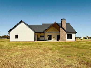 25 Green Meadows Dr, Vilonia, AR 72173 - photo 7