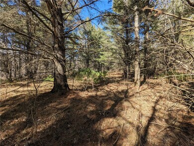 Bring your plans and make this property a reality.