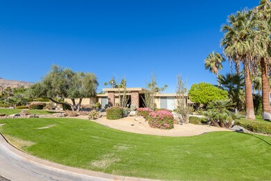 73060JoshuaTree-107