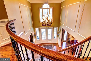 19315 Summit Ash Ct, Leesburg, VA 20175 - photo 3