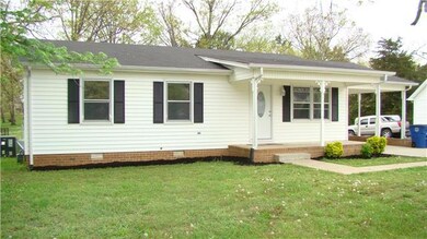 503 Sun Cir, Shelbyville, TN 37160 - photo 2