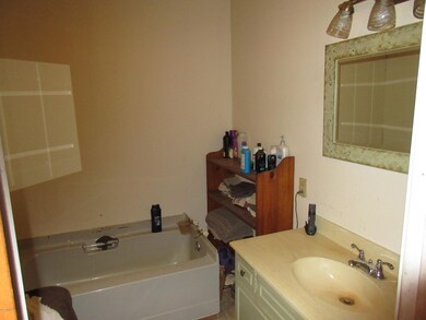 154 W Foss Ave, White Cloud, MI 49349 - photo 6