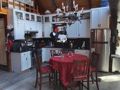 13 Moccasin Trail, Hillsborough, NH 03244 - photo 7