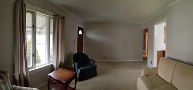 1237 N Hillside Ave, Berkeley, IL 60163 - photo 2