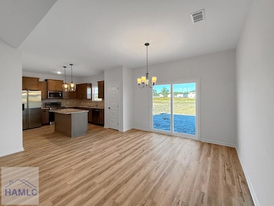 977 Buckhead Loop, Allenhurst, GA 31301 - photo 3