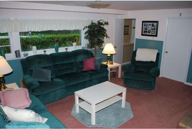 813 Hilltop Rd, Cinnaminson, NJ 08077 - photo 6