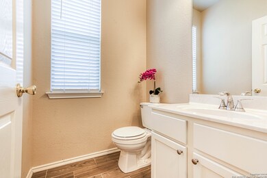 10415 Risen Bay, San Antonio, TX 78254 - photo 7