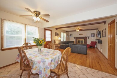 4 Lani St, South Amboy, NJ 08879 - photo 6