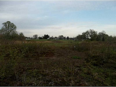 Land.