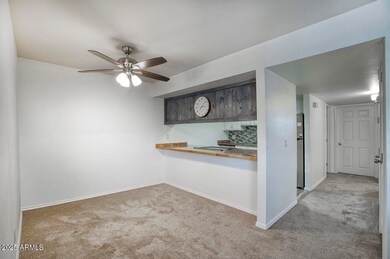 1402 E Guadalupe Rd unit 149, Tempe, AZ 85283 - photo 5