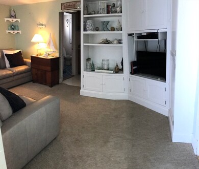 27 Mcarthur Ln unit WINTER, Marshfield, MA 02050 - photo 4