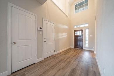 830 Rench, New Braunfels, TX 78130 - photo 4