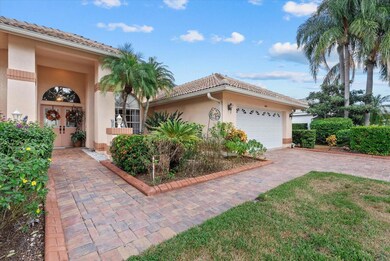 6423 Drewrys Bluff, Bradenton, FL 34203 - photo 5