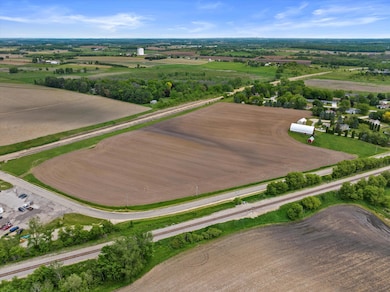 Lt0 Marietta Ave, Ixonia, WI 53036 - photo 3