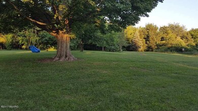 12755 Bowens Mill Rd, Wayland, MI 49348 - photo 3