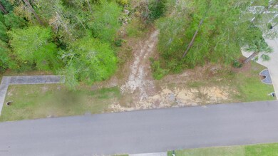 1120-over with road