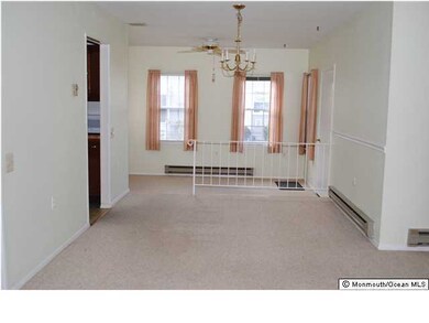 13B Birchwood Dr unit B, Whiting, NJ 08759 - photo 6