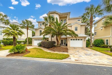 158 Sunrise Dr, Saint Simons Island, GA 31522 - photo 3