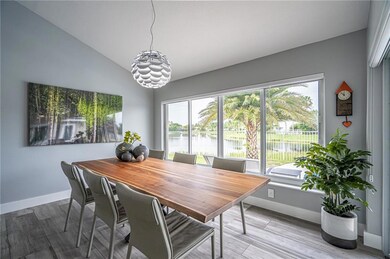 1085 Capistrano, Weston, FL 33326 - photo 7