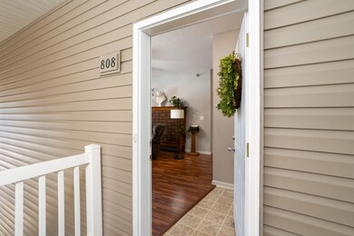 3800 Saddlebrook Place unit 808, Columbia, MO 65202 - photo 7