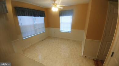 unlisted-address, Sykesville, MD 21784 - photo 3