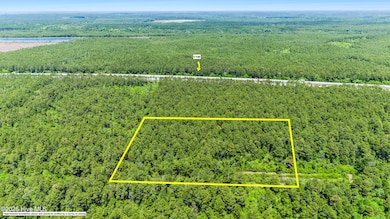 Lot 297 Plantation Rd, Wilmington, NC 28411 - photo 3