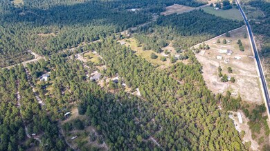 dji_fly_20230823_163212_60_1692822749601
