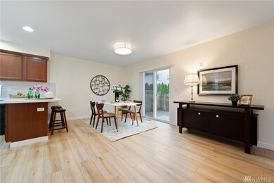 10513 6th Place W, Everett, WA 98204 - photo 4