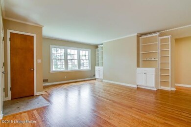 2211 Wadsworth-4