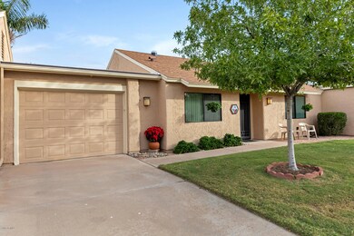 14 Leisure World unit 14, Mesa, AZ 85206 - photo 2