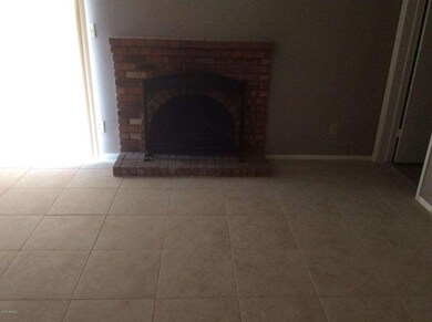 2461 E Hilton Ave unit 2, Mesa, AZ 85204 - photo 6