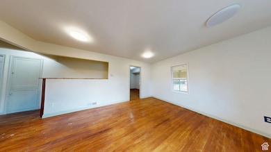 496 E Main St, Wellington, UT 84542 - photo 5