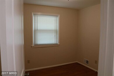 7406 Walker Mill Rd, Capitol Heights, MD 20743 - photo 7