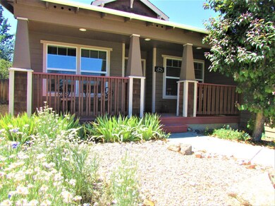 1931 SW 36th St, Redmond, OR 97756 - photo 2