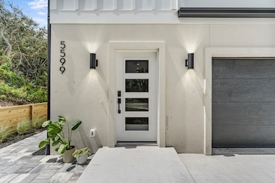 5599 Pelican Way, Saint Augustine, FL 32080 - photo 6