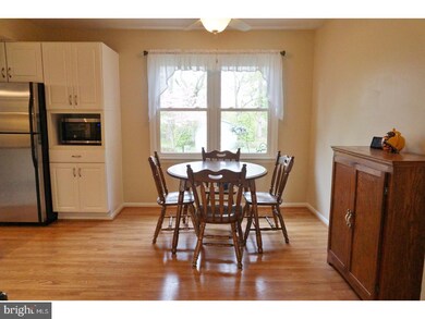 139 Olde Pilgrim Rd, Dublin, PA 18917 - photo 4