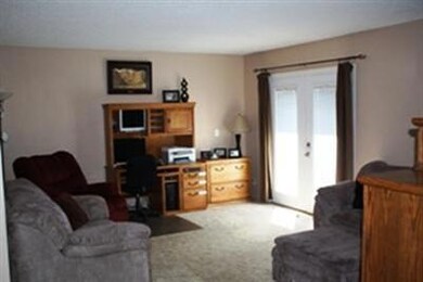 Additional Photo