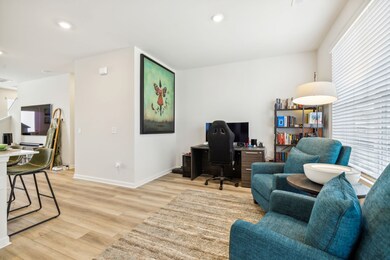 2545 Drumwright Way, Columbia, TN 38401 - photo 7