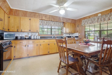 151 Oak Crest -8