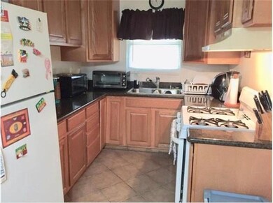 4501 Metropolitan Dr, New Orleans, LA 70126 - photo 6