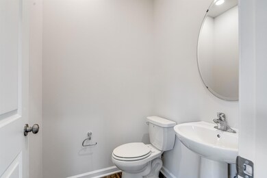 46 S Windsong Ct, Fishersville, VA 22939 - photo 6