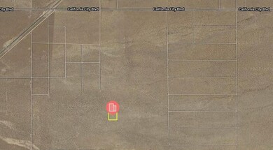 0 Maverick St, California City, CA 93501 - photo 3