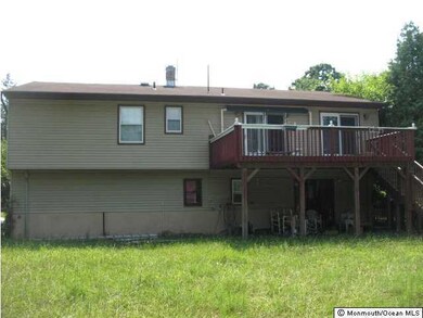 92 Ford Rd, Howell, NJ 07731 - photo 5