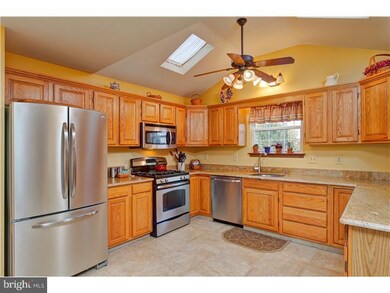 24 Quaker Rd, Mickleton, NJ 08056 - photo 7