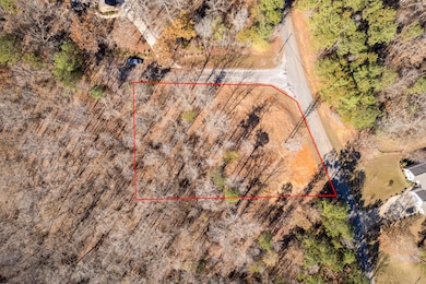 LOT 76 Harbor Light Trail, Jasper, AL 35504 - photo 3