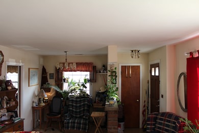 1227 S Cora St, Des Plaines, IL 60018 - photo 7