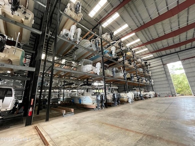 2571 St James Dr unit C43, Southport, NC 28461 - photo 2